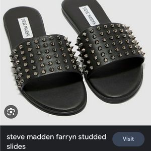 Looking to buy these in a size 8!! Lmk if you have them.